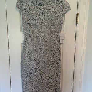 Premier Amour | Dresses | Premier Amour Metallic Gold Lined Polyester Dress Size 2 | Poshmark Premier Amour | Dresses | Premier Amour Metallic Gold Lined Polyester Dress Size 2 | Poshmark